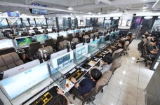 소자본 PC방창업 욜로PC, 젊은 세대 맞춤형 은퇴후 직업으로 주목