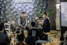 미용학원 워너비뷰티아카데미, 이용사 크리에이터 바버드레이크와 예비 바버들의 소통 자리 마련…차별화된 교육지원 눈길