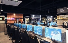 PC방창업 브랜드 탑플레이스 PC방, 코로나 극복 위한 프로모션 혜택 제공