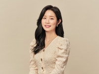 스프레드헤어 구월로데오점, 에이펌 예약 방문 20~50% 할인 이벤트
