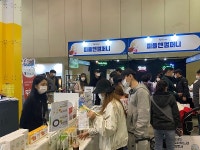 2020 수원펫쇼, 개막 D-1 무료입장 방법은?