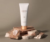 미앤미노블레스5뉴트리티브크림