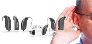 오티콘 보청기 수원점, 한 달간 최저가 이벤트