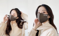 비엔티스튜디오 히트마스크 이용자, 높은 만족도 보여