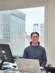 한양사이버대학교 교육정보대학원…교육분야 전문가가 선택한 대학원