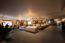 이색적인 분위기, 체험 명소 도자기카페 커피인포터리