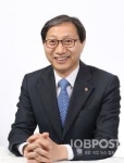 덕진구 우정신세계아파트 인근 육교 승강기 설치시설 김성주의원 개선 위한 특교 확보