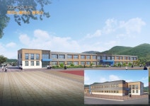 대구공고 테크노폴리스 캠퍼스, 신입생 모집에 높은 경쟁률 보여..