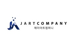 (주)제이아트컴퍼니, 펄케어 중소벤처기업부 장관상 수상