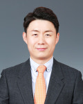 ㈜지니로봇, 2020 대한민국 중소·중견기업 혁신대상 수상