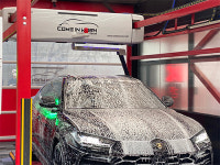 화이어(주)/컴인워시, 2020 대한민국 중소·중견기업 혁신대상 수상