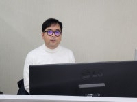 아파트, 상가, 호텔 등 집합건물 시설물 직접접촉 막는 스마트 원패스 아이패스 시스템