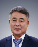 30년 전통 기업 대왕페이퍼(구 대왕제지공업㈜) 다양한 활동으로 지역경제 활성화 이바지