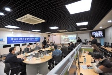 동양미래대학교 건축과·시각정보디자인과 비대면 온라인 졸업전시회 개최 