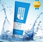 스킨포유, 피부 진정 돕는 시카워터크림 해외 수출도 활발!