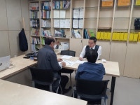 대한행정사무소 다양한 행정심판 업무 진행 가능