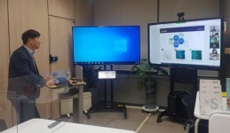 대구TP, 지역 벤처‧창업기업 돈맥경화 뚫는다