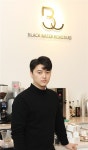 제대로 된 커피문화와 생두에 대한 이해를 높이는 공간, 블랙워터 로스터스