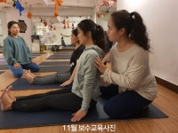 바디핏테라피, 1월 30일까지 체험이벤트 진행