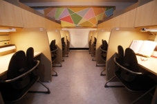 에듀셀파 독학재수기숙학원, 1월 18일 재수생 대입재도전반 개강