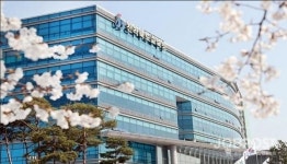 전북 고등학교 입학전형 평준화 일반고 합격자 발표