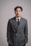 팔팔닭국수 손정수 대표, 젊은 감각으로 외식산업 변화의 새바람 일으켜