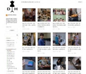 PPL 전문기업 동하커뮤니케이션, 종합광고홍보대행사로 입지 굳건