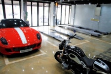 고객들에게 신뢰 받고 있는 잠실 수입차정비 전문업체 온메카닉 눈길