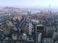 강남 오피스텔 아츠 논현 완판