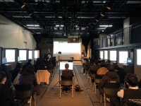 정시모집 기간 한국IT직업전문학교 2021학년도 신입생 모집