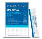 팜얼라이브, 2021 대한민국을 빛낼 인물‧브랜드 대상 수상