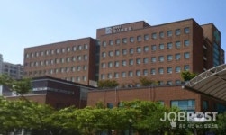 군산의료원 코로나19 환자 전담 치료 재직 공중보건의사 사망