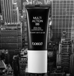 아르보떼옴므멀티액션비비