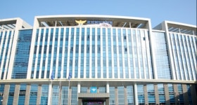 경북경찰청, 설 연휴 기간 특별 교통관리 실시