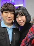 백년로지텍 백애심 대표, 독보적인 벽걸이 TV 설치 기술로 가전 문화를 선도한다