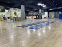 체대입시학원 인하휘트니스 도화점 수시 및 정시컨설팅, 학원원장 주관 진행