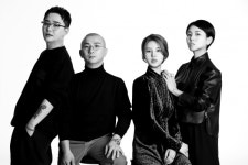 대구 리게인프로젝트 본점 확장이전