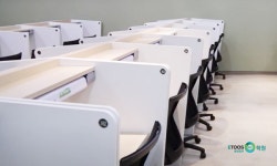 이투스247 분당정자, 의치대·SKY 비롯 275개 명문대 합격생 배출