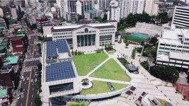 광운대학교 정보과학교육원, 온라인으로 캠퍼스 투어 영상 공개