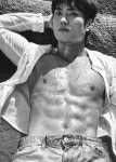 제이짐(J GYM) 마곡점, 신규 회원 위한 무료 PT 이벤트 진행