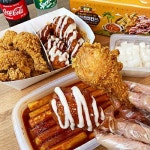 치킨매니아, 1,000만원 상당 창업지원 상생 프로젝트 진행