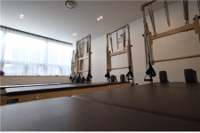 대구 스튜디오레이나, 필라테스지도자과정 신규 모집 중