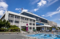 경북도·구미시·LG화학, 상생형 구미일자리 추진 실무협의 가져