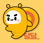 경주시 공공배달앱달달, 외식업 경주시지부 환영