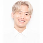 로얄바엠바버샵 안산본점, 봄 맞이 코토리 베이지 스타일링 제안