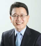 강민구 대구시의원 범어･만촌･황금동 일대 학교 문제...대책 세워야