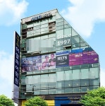 이알피어학원, 대한민국 교육산업대상 수상