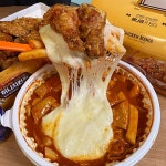 치킨매니아, 소자본창업 지원혜택 강화 상생 프로젝트 진행