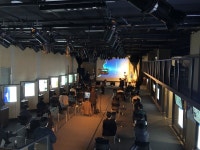 한국IT직업전문학교, 2022 예비신입생 입시설명회 개최 다양한 정보 제공