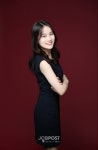 닥터스케일(Dr.Scale), 이동식 디스케일 기술.. 상업용 커피머신 관리 최선